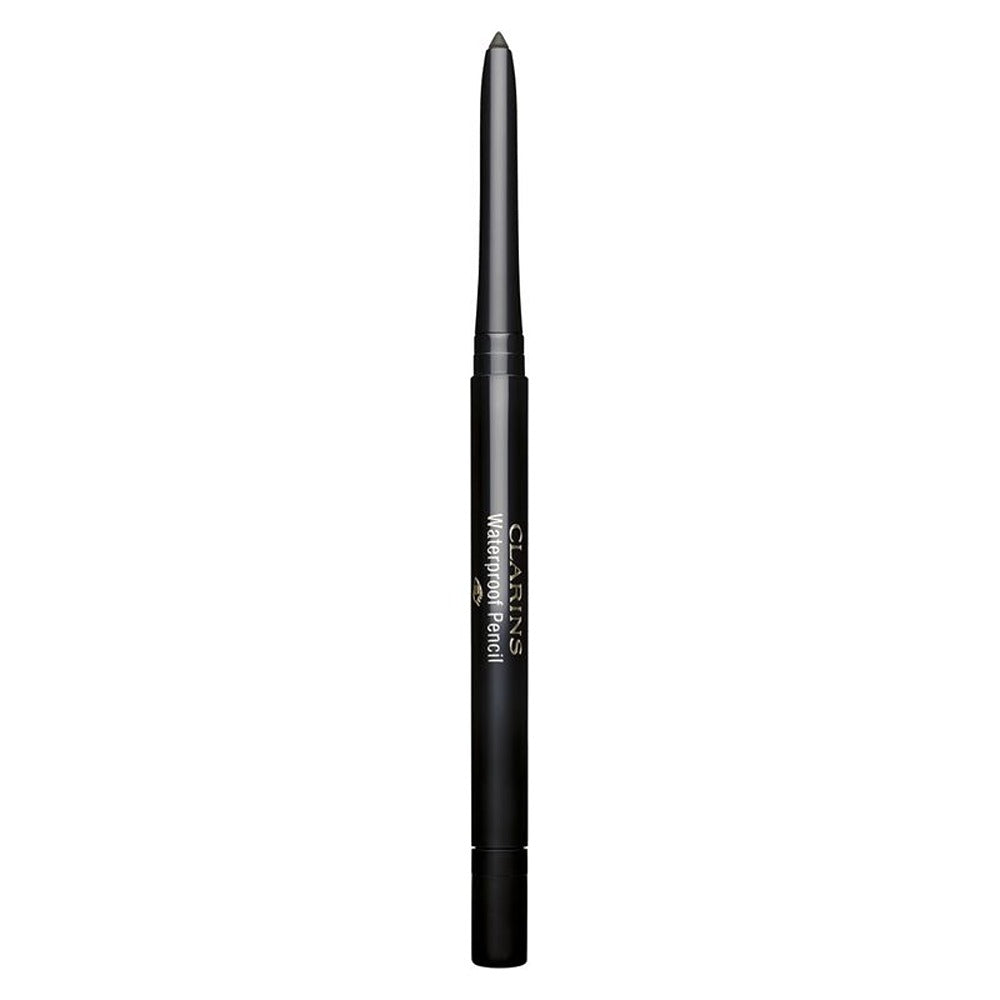 Clarins Matita Occhi Waterproof A Lunga Tenuta