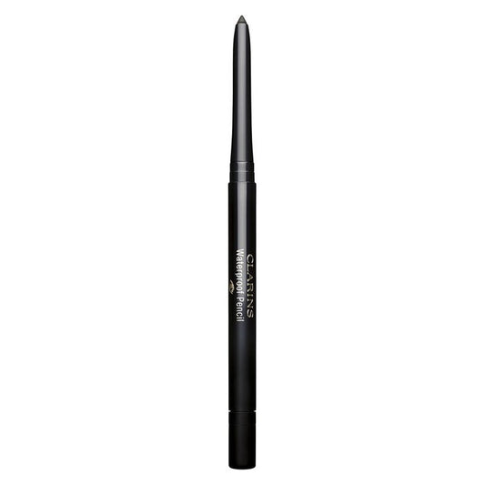 Clarins Matita Occhi Waterproof A Lunga Tenuta