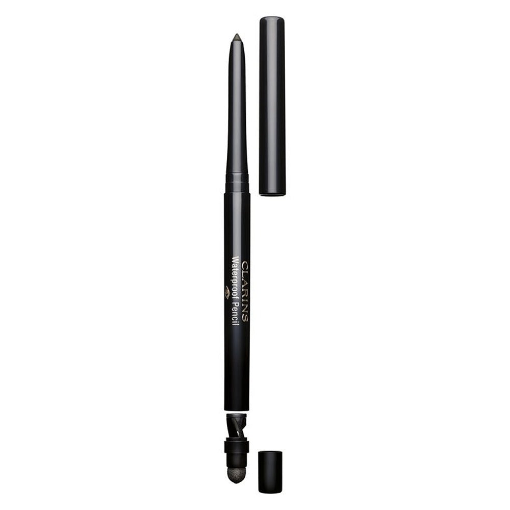 Clarins Matita Occhi Waterproof A Lunga Tenuta