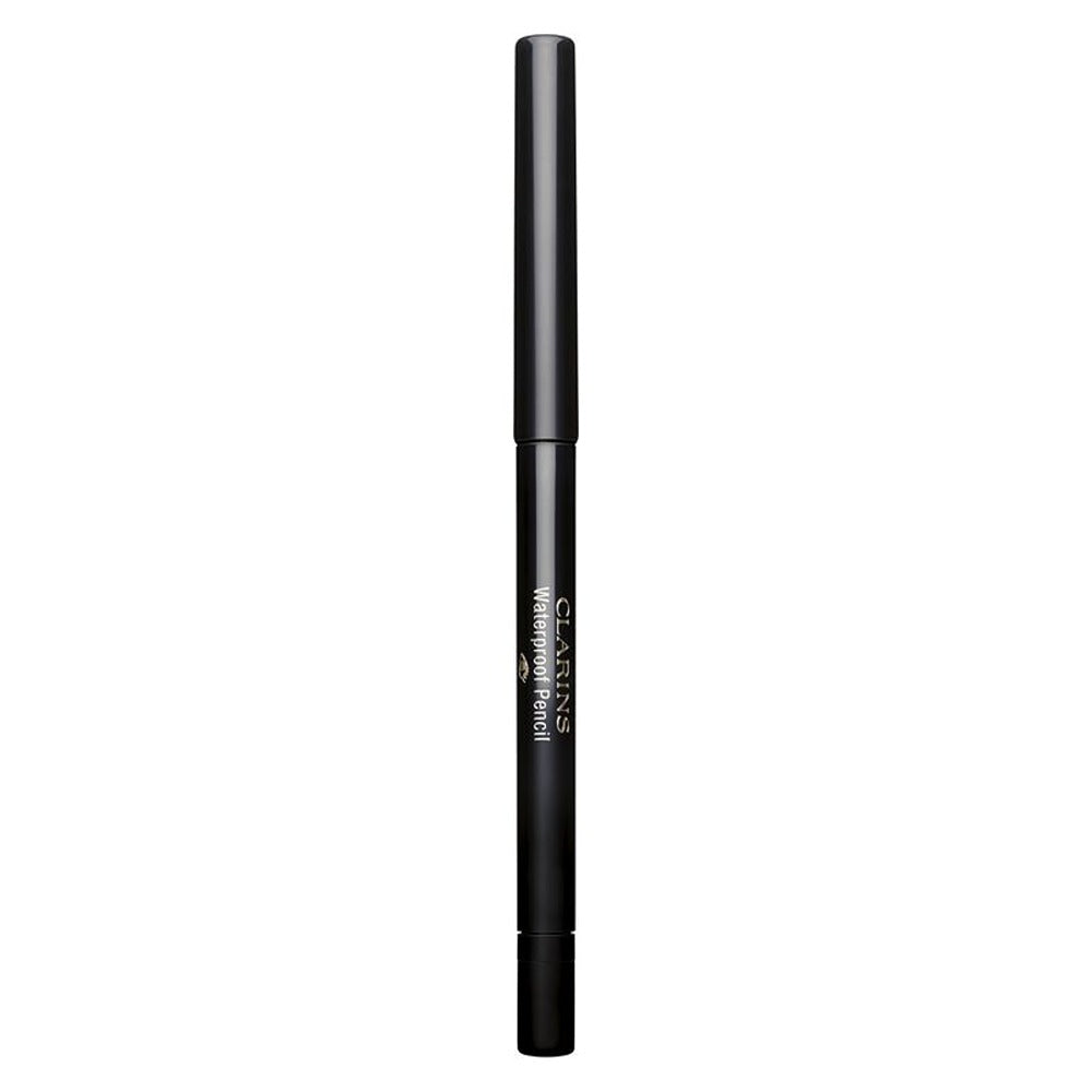 Clarins Matita Occhi Waterproof A Lunga Tenuta