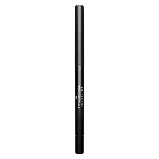 Clarins Matita Occhi Waterproof A Lunga Tenuta