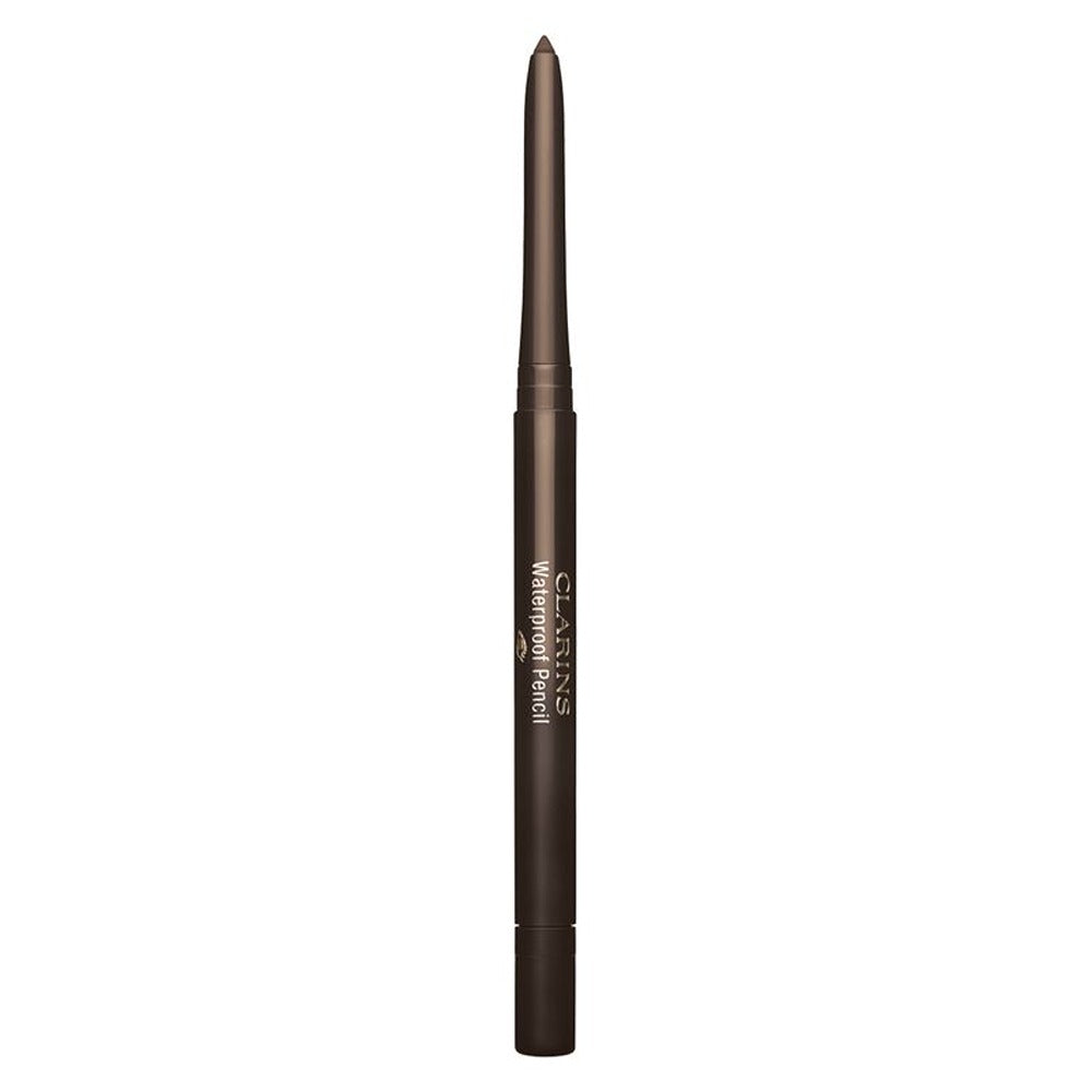 Clarins Matita Occhi Waterproof A Lunga Tenuta