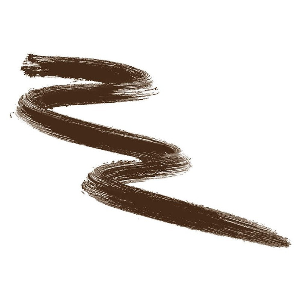 Clarins Matita Occhi Waterproof A Lunga Tenuta