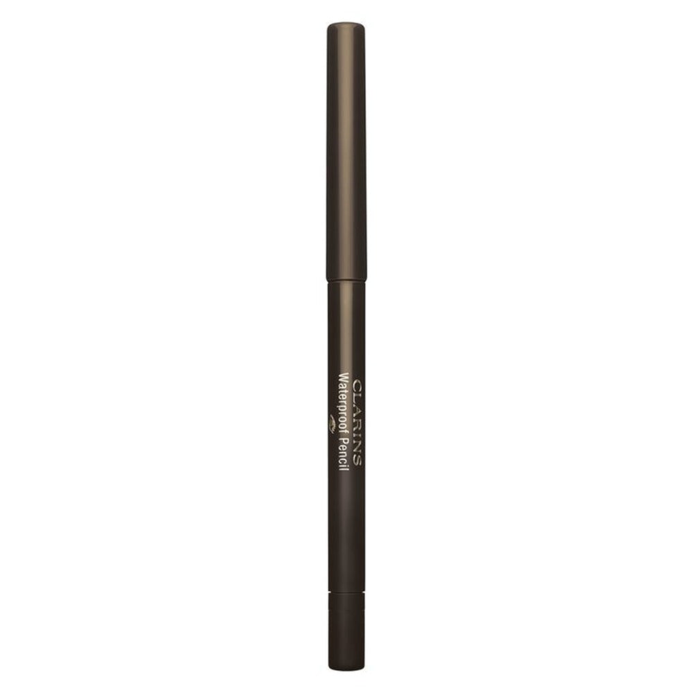 Clarins Matita Occhi Waterproof A Lunga Tenuta