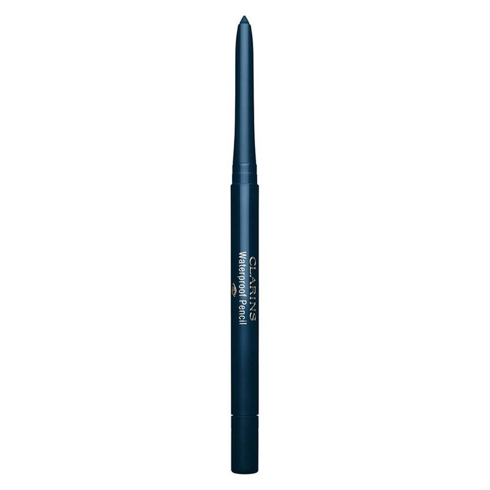 Clarins Matita Occhi Waterproof A Lunga Tenuta