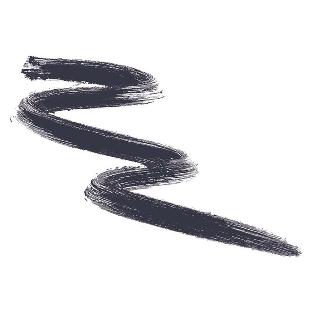 Clarins Matita Occhi Waterproof A Lunga Tenuta