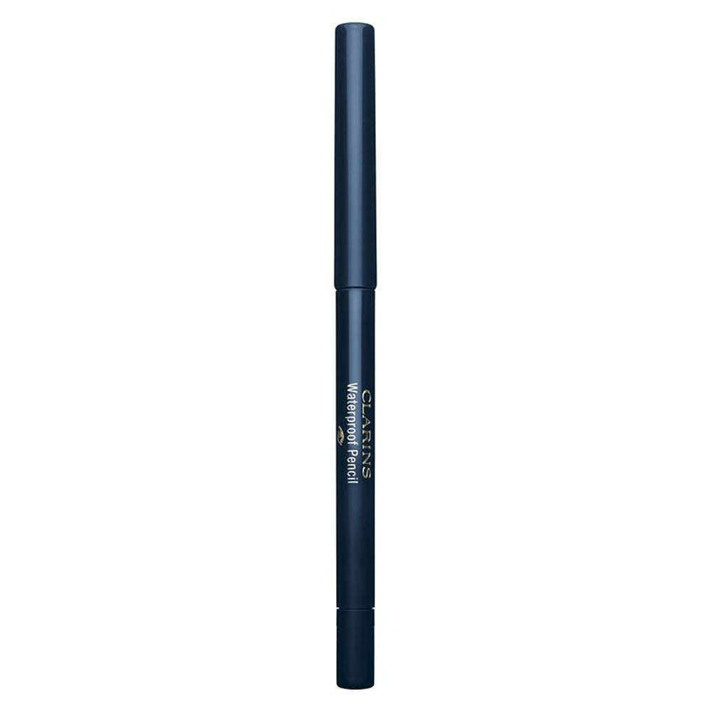 Clarins Matita Occhi Waterproof A Lunga Tenuta
