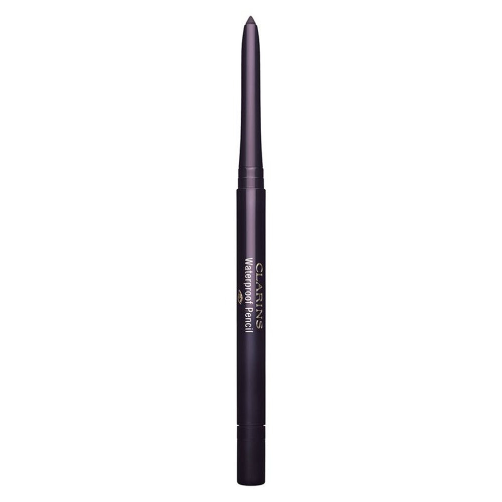 Clarins Matita Occhi Waterproof A Lunga Tenuta