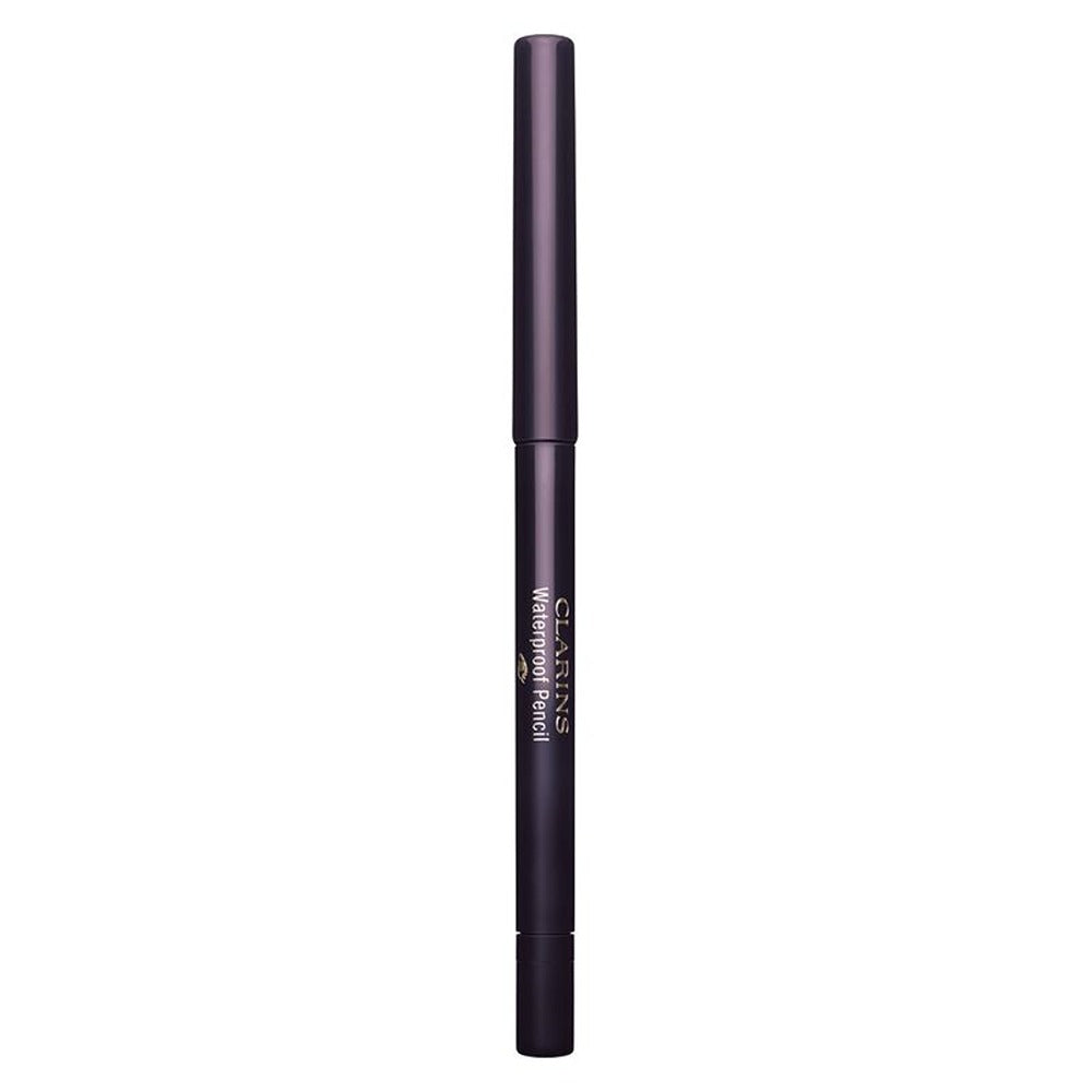 Clarins Matita Occhi Waterproof A Lunga Tenuta