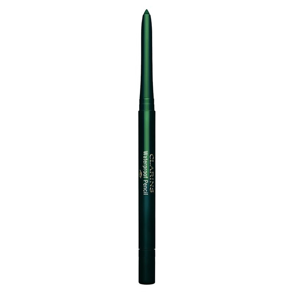 Clarins Matita Occhi Waterproof A Lunga Tenuta