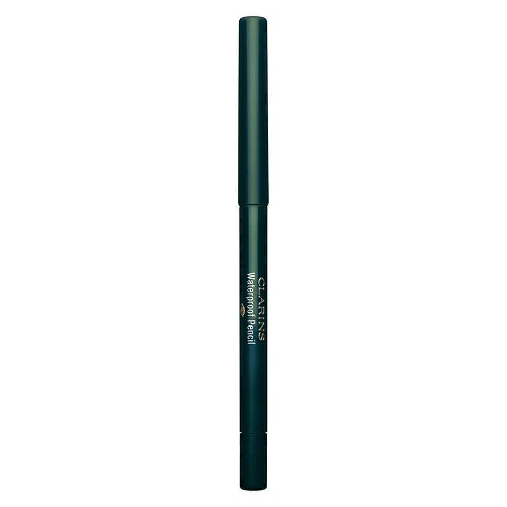 Clarins Matita Occhi Waterproof A Lunga Tenuta