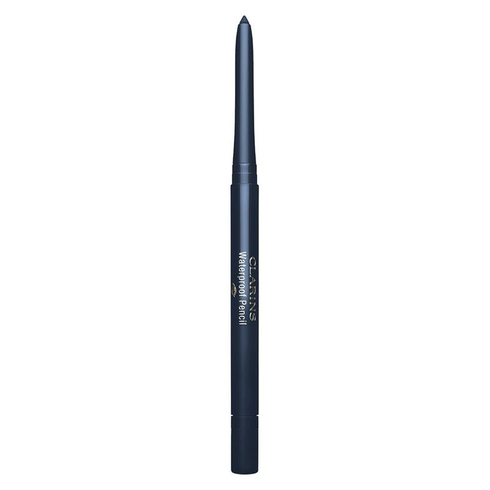 Clarins Matita Occhi Waterproof A Lunga Tenuta