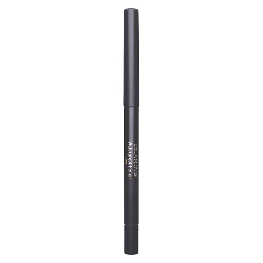 Clarins Matita Occhi Waterproof A Lunga Tenuta