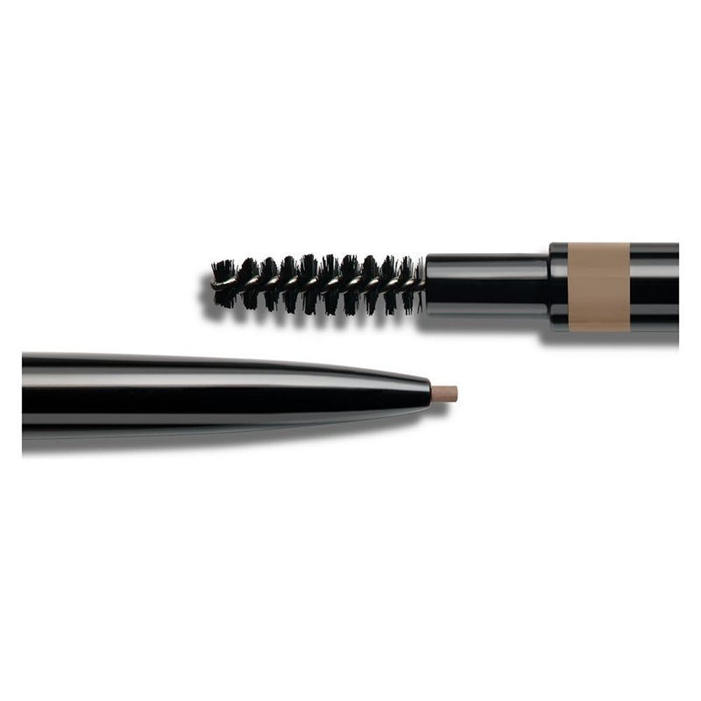 Guerlain Brow G - Matita Sopracciglia Alta Precisione E Lunga Tenuta