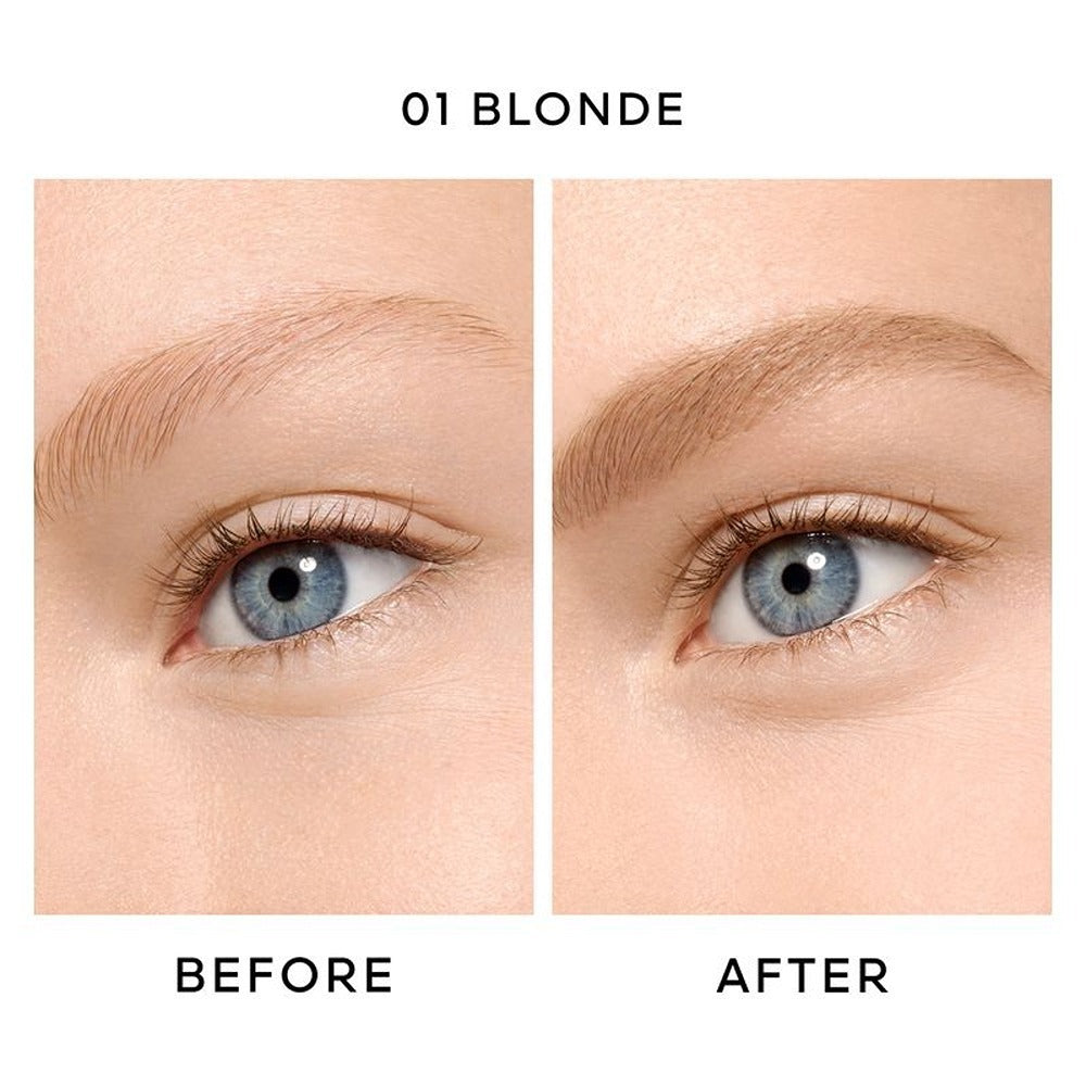 Guerlain Brow G - Matita Sopracciglia Alta Precisione E Lunga Tenuta
