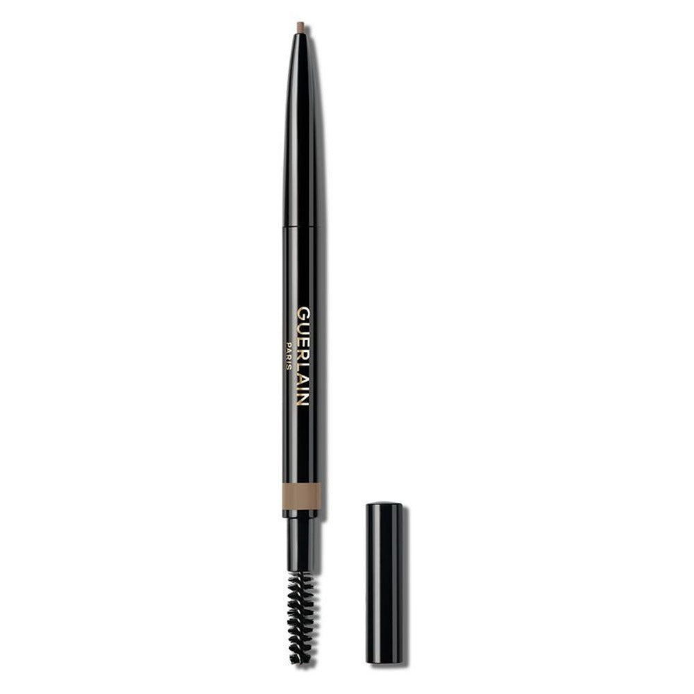 Guerlain Brow G - Matita Sopracciglia Alta Precisione E Lunga Tenuta