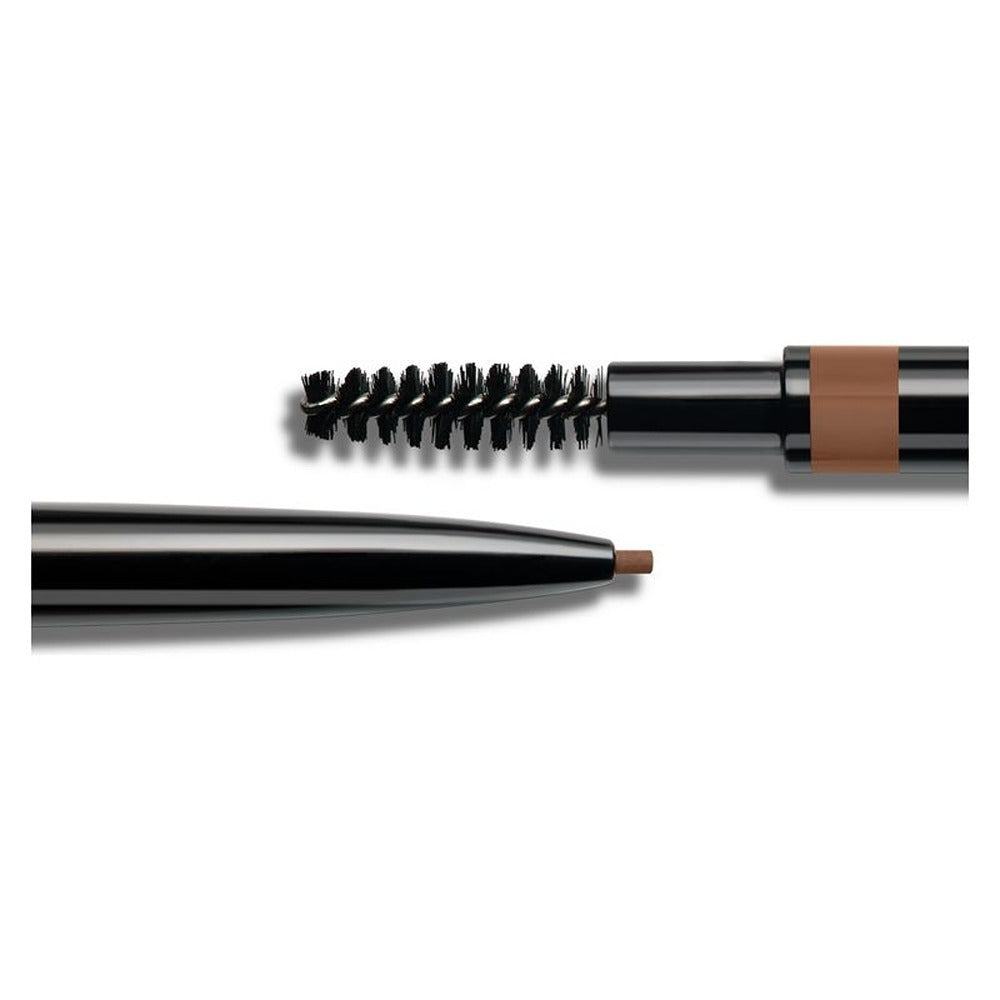 Guerlain Brow G - Matita Sopracciglia Alta Precisione E Lunga Tenuta