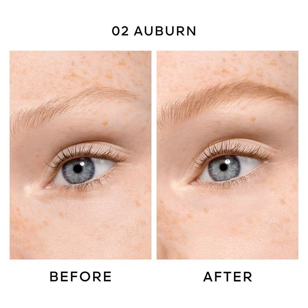 Guerlain Brow G - Matita Sopracciglia Alta Precisione E Lunga Tenuta