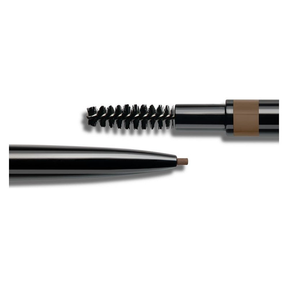Guerlain Brow G - Matita Sopracciglia Alta Precisione E Lunga Tenuta