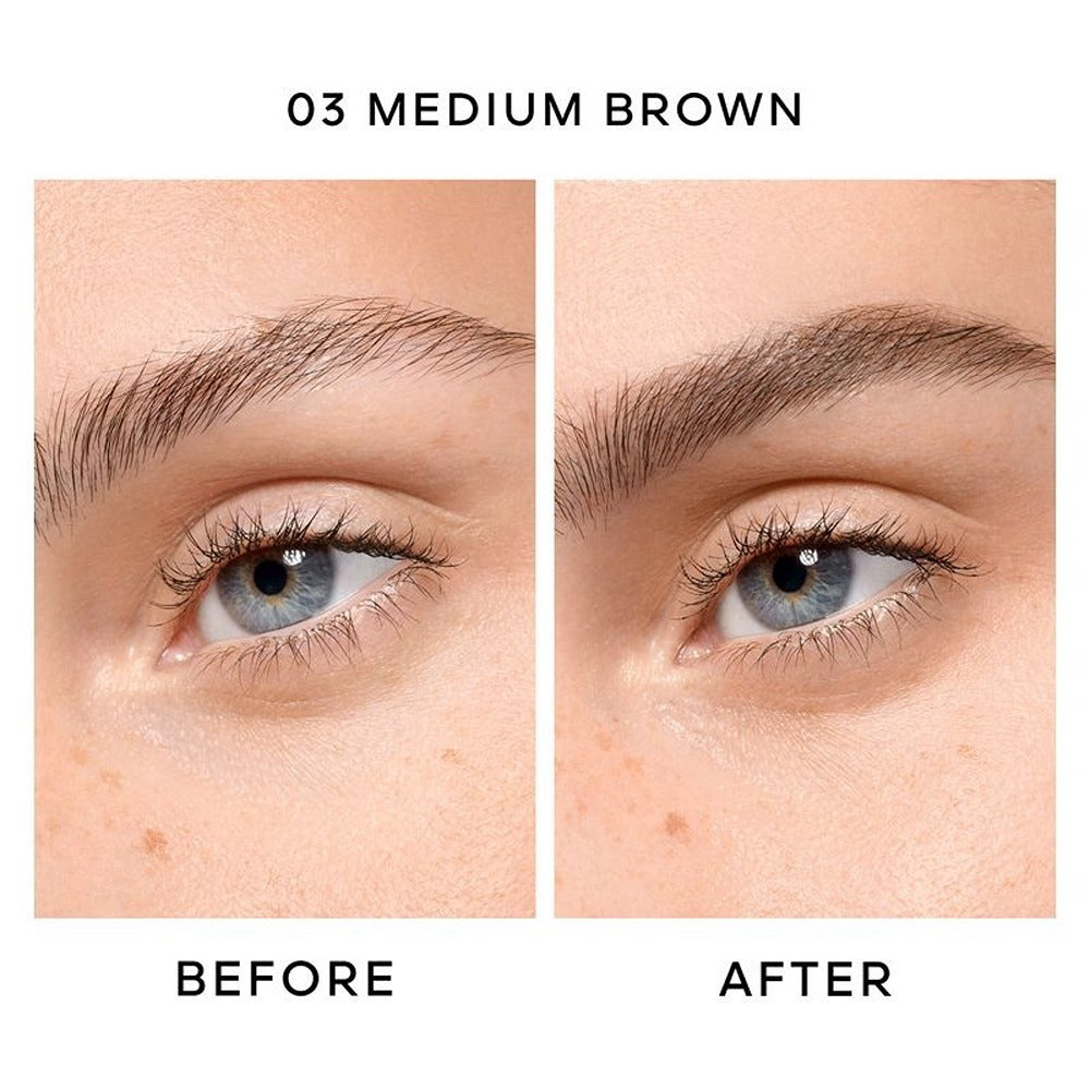 Guerlain Brow G - Matita Sopracciglia Alta Precisione E Lunga Tenuta