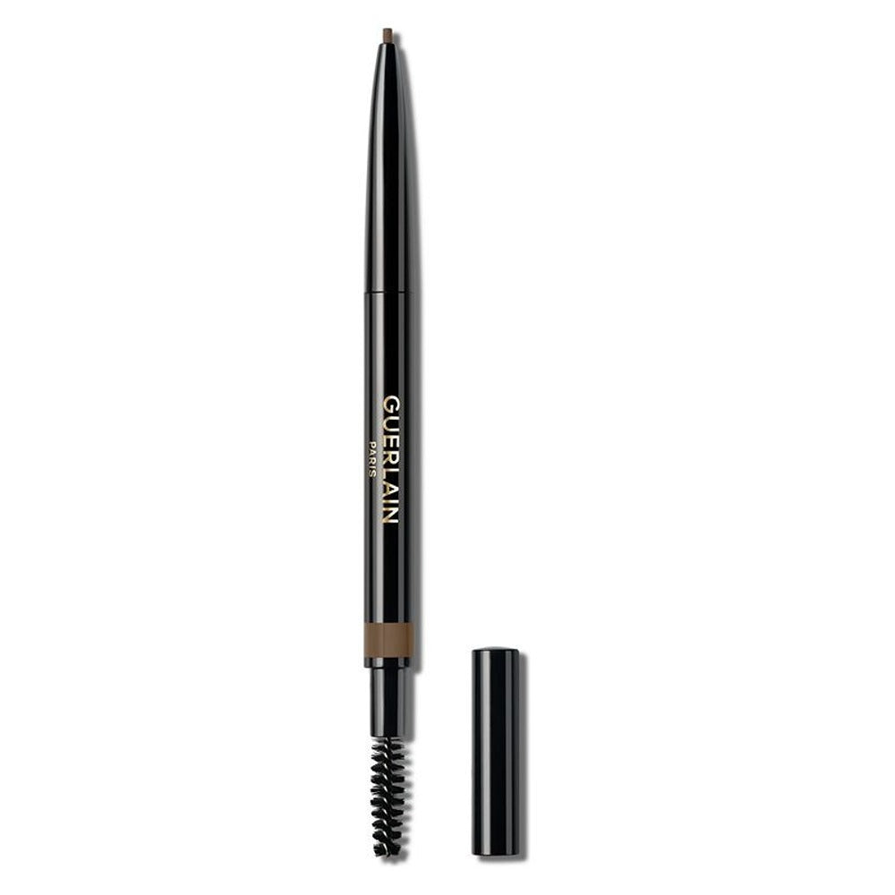 Guerlain Brow G - Matita Sopracciglia Alta Precisione E Lunga Tenuta