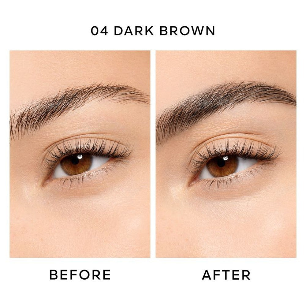 Guerlain Brow G - Matita Sopracciglia Alta Precisione E Lunga Tenuta
