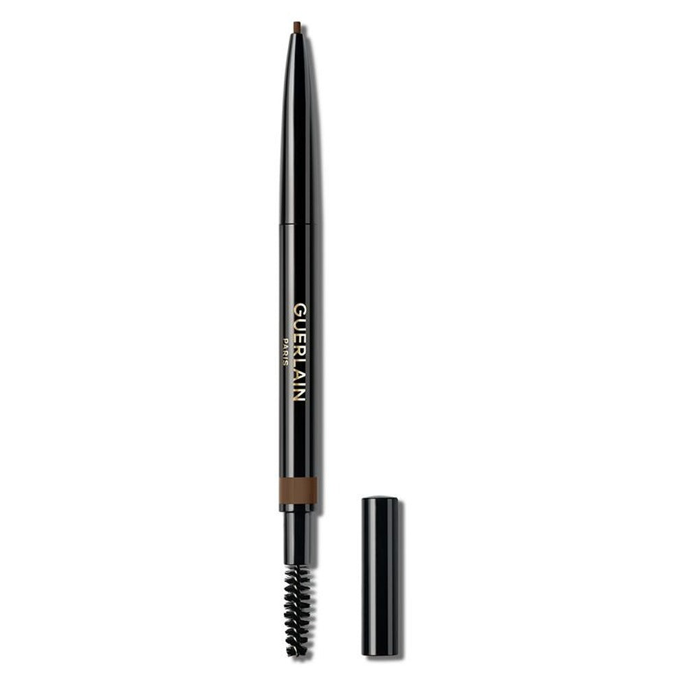 Guerlain Brow G - Matita Sopracciglia Alta Precisione E Lunga Tenuta
