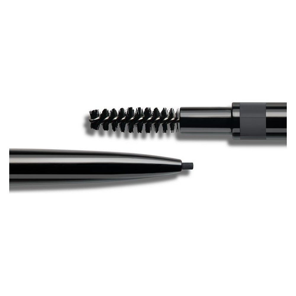 Guerlain Brow G - Matita Sopracciglia Alta Precisione E Lunga Tenuta