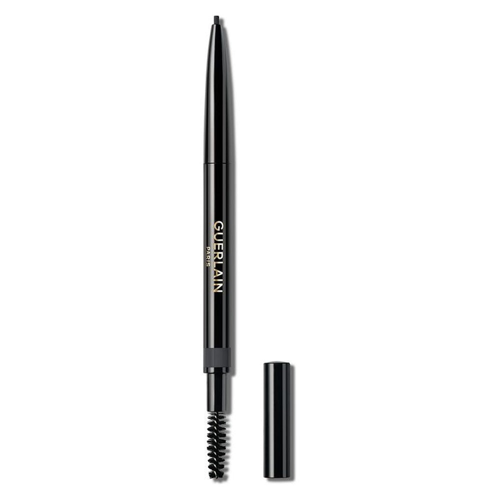 Guerlain Brow G - Matita Sopracciglia Alta Precisione E Lunga Tenuta