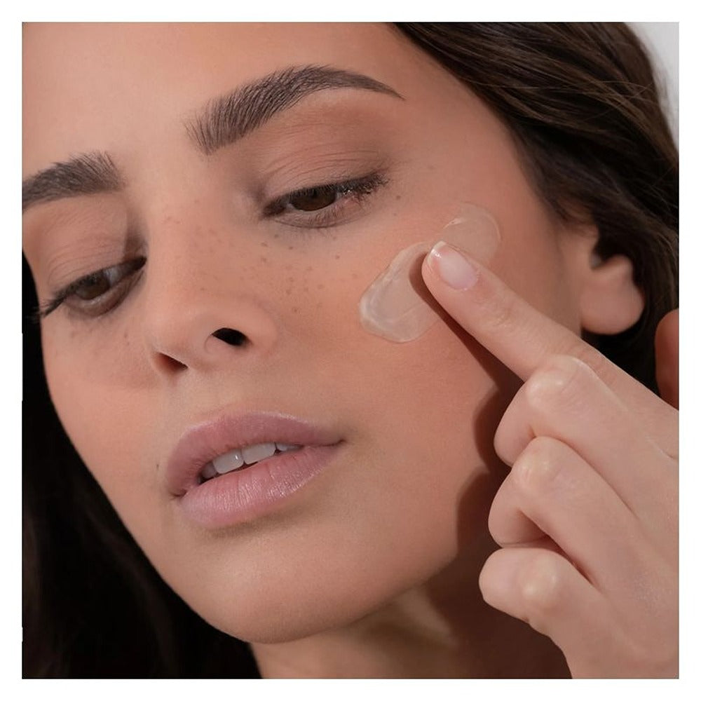 Mesauda Matterealist Crema Idratante Oil-Free alla Niacinamide