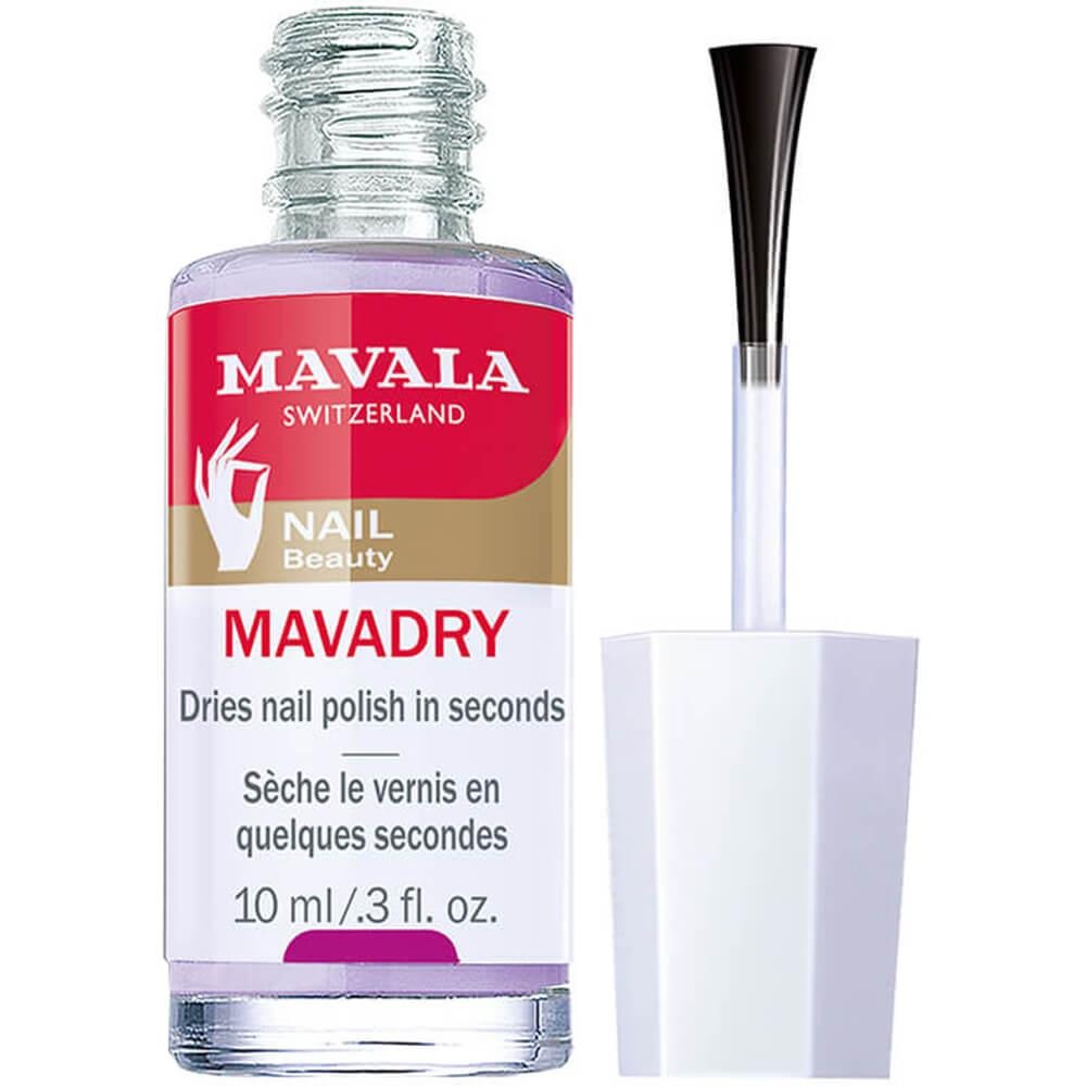 Mavala Mavadry - Asciugasmalto