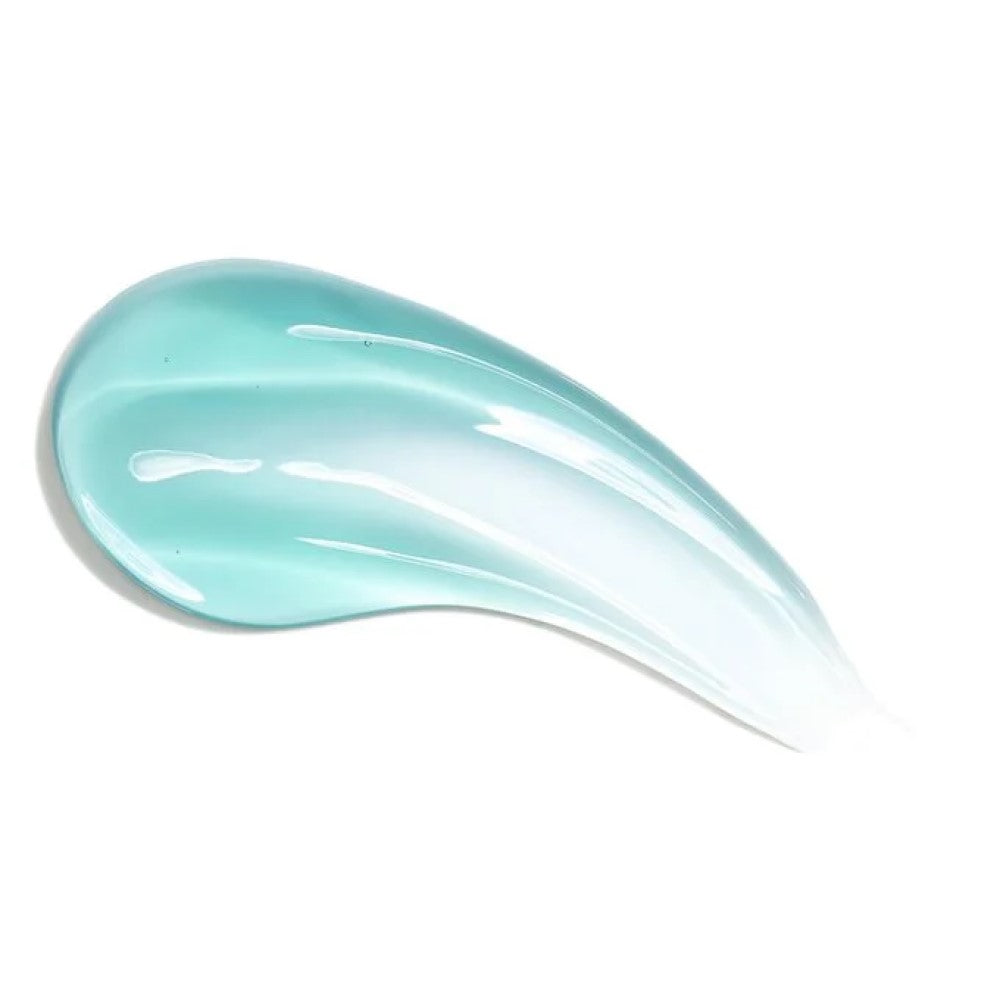 Clarins Men Gel Energisant Yeux - Gel Energizzante Contorno Occhi