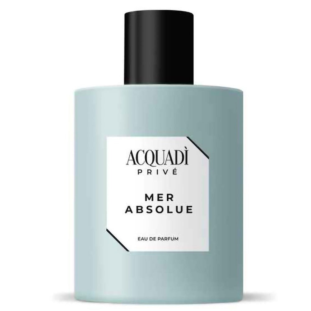 Acquadì Privé Mer Absolue Eau De Parfum