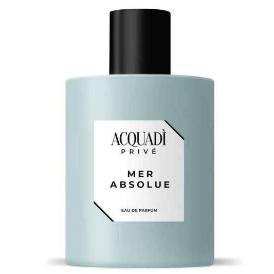 Acquadì Privé Mer Absolue Eau De Parfum