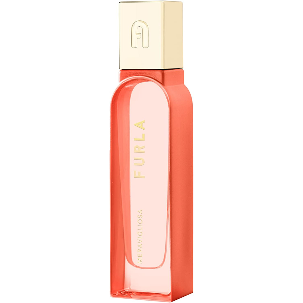 Furla Meravigliosa Eau De Parfum