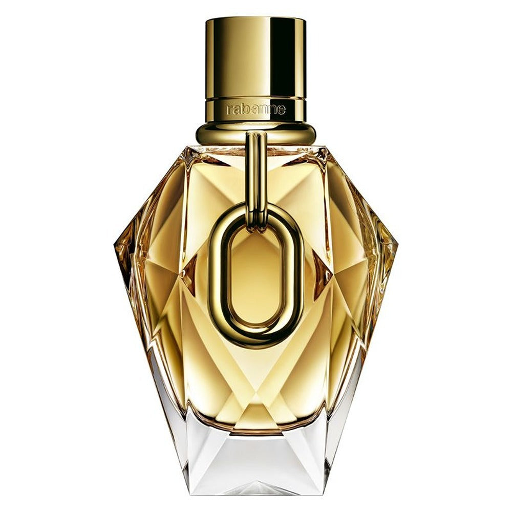 Rabanne Million Gold For Her Eau De Parfum
