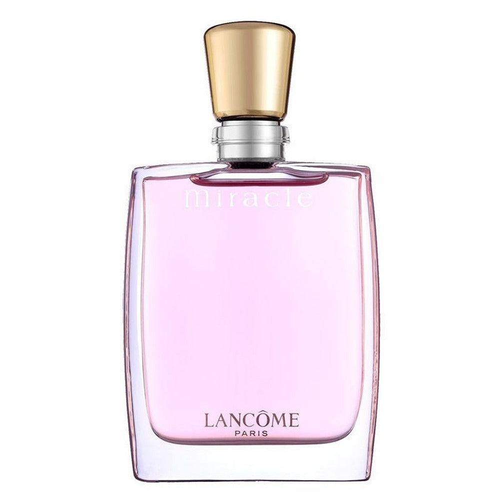 Lancôme Miracle Eau De Parfum