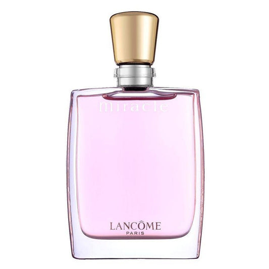 Lancôme Miracle Eau De Parfum