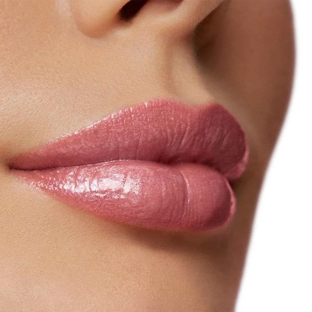 Pupa Miss Pupa - Rossetto Ultra Brillante Effetto Cristallino
