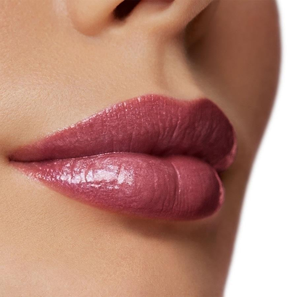 Pupa Miss Pupa - Rossetto Ultra Brillante Effetto Cristallino