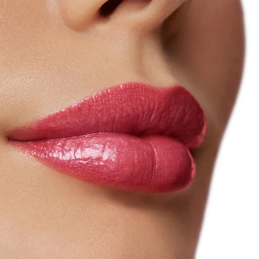 Pupa Miss Pupa - Rossetto Ultra Brillante Effetto Cristallino