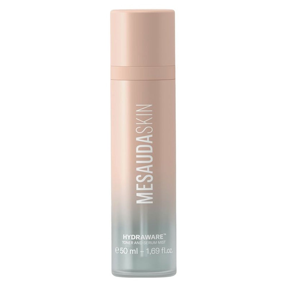 Mesauda Hydraware - Mist Tonico E Siero