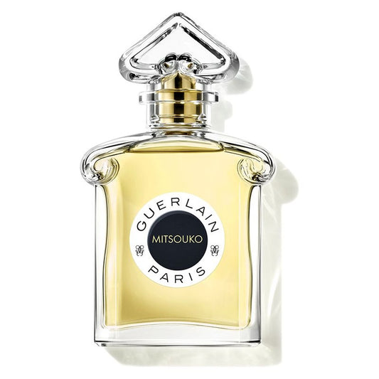 Guerlain Mitsouko Eau De Toilette