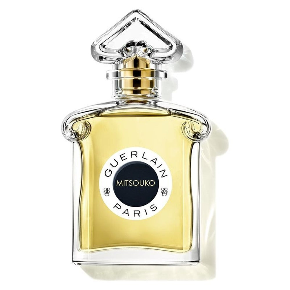 Guerlain Mitsouko Eau De Parfum