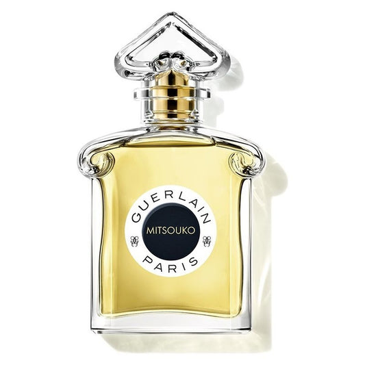 Guerlain Mitsouko Eau De Parfum