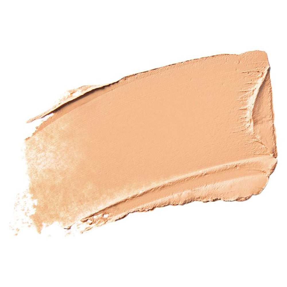 Naj-Oleari Moist Infusion Cream Foundation - Fondotinta Compatto In Crema