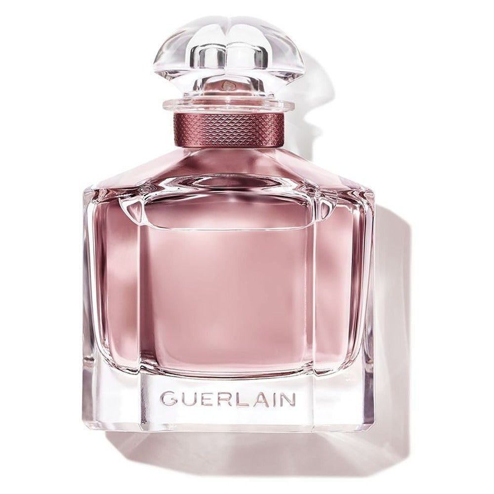 Guerlain Mon Guerlain Eau De Parfum Intense