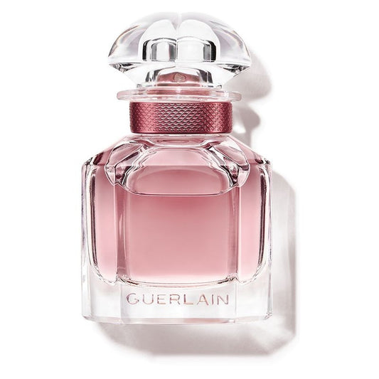 Guerlain Mon Guerlain Eau De Parfum Intense