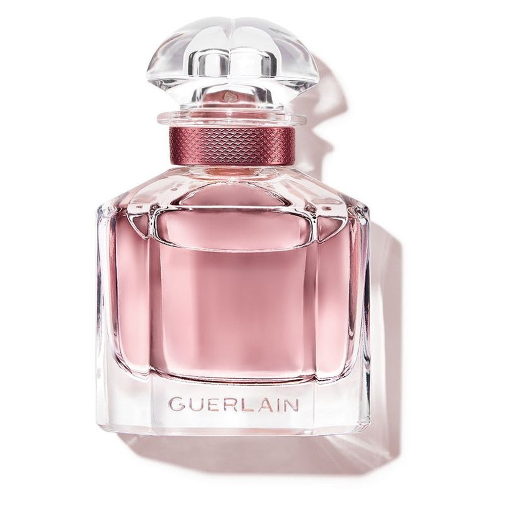 Guerlain Mon Guerlain Eau De Parfum Intense