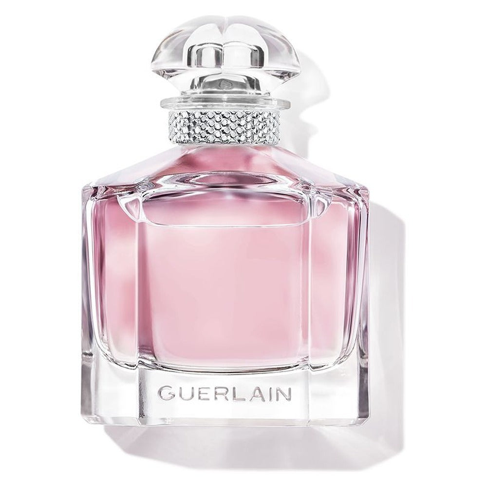 Guerlain Mon Guerlain Sparkling Bouquet Eau De Parfum